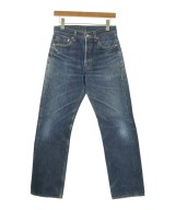 Levi's（リーバイス）デニムパンツ 青 サイズ:30(M位) メンズ/2200735647275