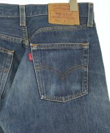 Levi's（リーバイス）デニムパンツ 青 サイズ:30(M位) メンズ/2200735647275