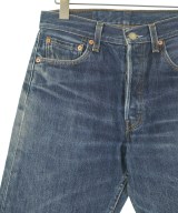 Levi's（リーバイス）デニムパンツ 青 サイズ:30(M位) メンズ/2200735647275