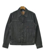 Levi's デニムジャケット