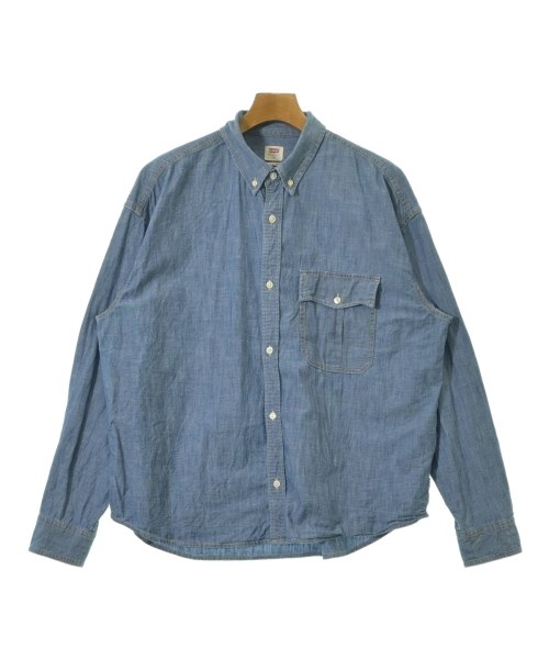Levi's(リーバイス)のカジュアルシャツ サイズ:M 4,800円