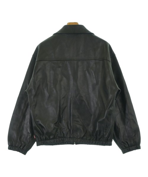 Levi's（リーバイス）ライダース 黒 サイズ:S メンズ/2200735803015