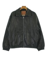 Levi's（リーバイス）ライダース 黒 サイズ:S メンズ/2200735803015