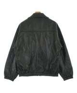 Levi's（リーバイス）ライダース 黒 サイズ:S メンズ/2200735803015