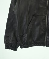 Levi's（リーバイス）ライダース 黒 サイズ:S メンズ/2200735803015
