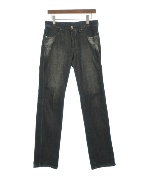 Levi's(リーバイス)のデニムパンツ サイズ:30(M位) 2,400円