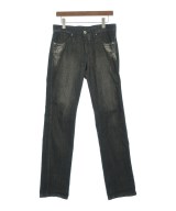 Levi's デニムパンツ