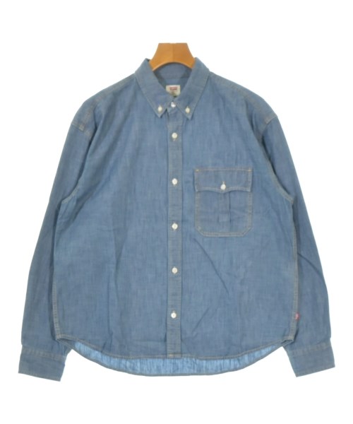 Levi's(リーバイス)のカジュアルシャツ サイズ:XS 3,600円