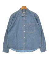 Levi's カジュアルシャツ