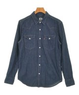 Levi's カジュアルシャツ
