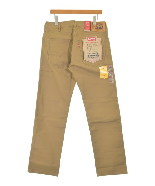 Levi's（リーバイス）その他 茶 サイズ:33(L位) メンズ/2200729670111
