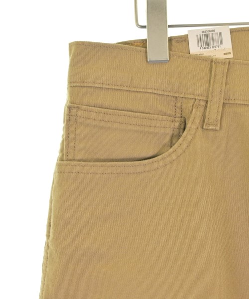 Levi's（リーバイス）その他 茶 サイズ:33(L位) メンズ/2200729670111