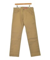 Levi's（リーバイス）その他 茶 サイズ:33(L位) メンズ/2200729670111