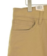 Levi's（リーバイス）その他 茶 サイズ:33(L位) メンズ/2200729670111