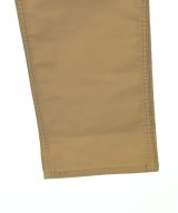 Levi's（リーバイス）その他 茶 サイズ:33(L位) メンズ/2200729670111