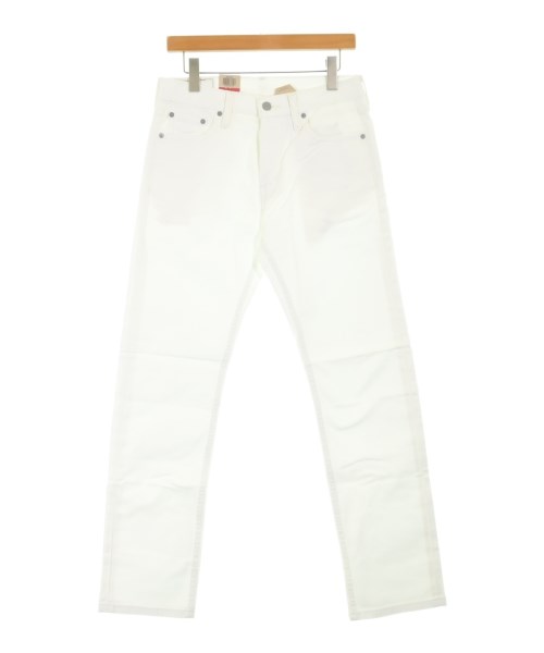 Levi's(リーバイス)のデニムパンツ サイズ:30(M位) 4,800円