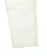 Levi's（リーバイス）デニムパンツ 白 サイズ:30(M位) メンズ/2200729670128