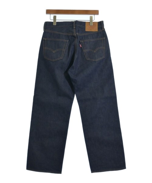 Levi's（リーバイス）デニムパンツ 紺 サイズ:30(M位) メンズ/2200731507047