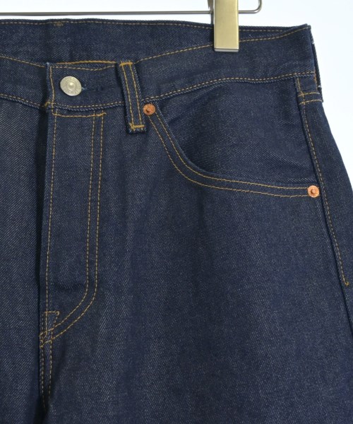 Levi's（リーバイス）デニムパンツ 紺 サイズ:30(M位) メンズ/2200731507047
