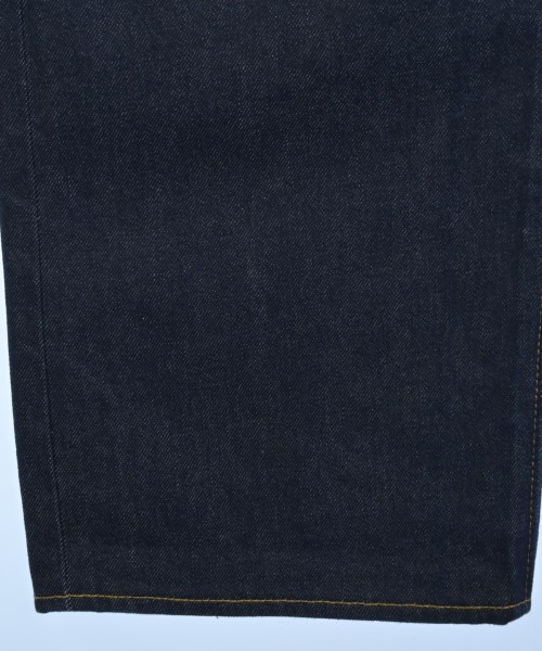 Levi's（リーバイス）デニムパンツ 紺 サイズ:30(M位) メンズ/2200731507047