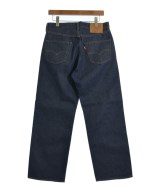 Levi's（リーバイス）デニムパンツ 紺 サイズ:30(M位) メンズ/2200731507047
