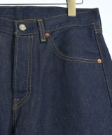 Levi's（リーバイス）デニムパンツ 紺 サイズ:30(M位) メンズ/2200731507047