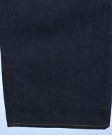 Levi's（リーバイス）デニムパンツ 紺 サイズ:30(M位) メンズ/2200731507047