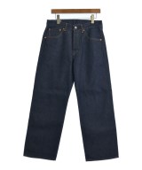 Levi's デニムパンツ