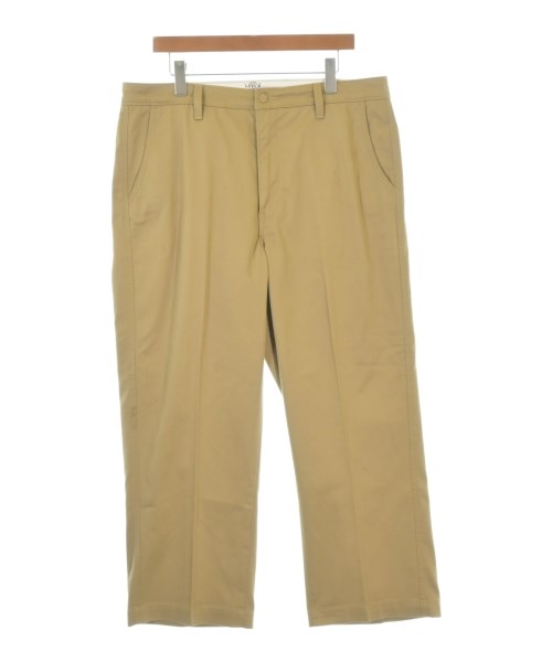 Levi's(リーバイス)のチノパン サイズ:3(L位) 5,500円