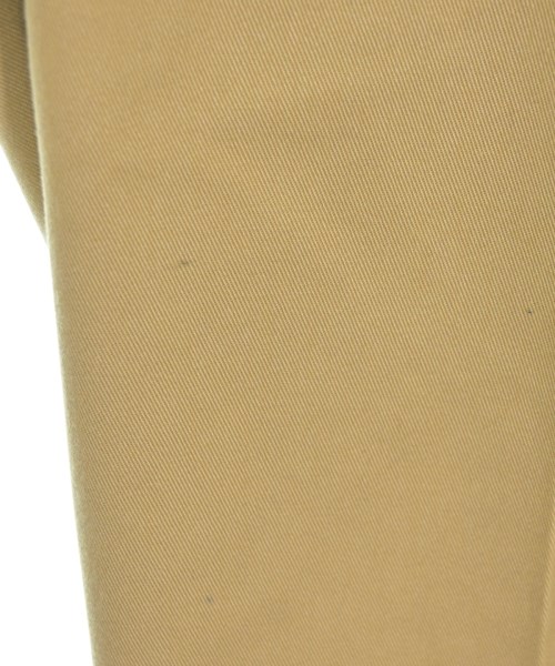 Levi's（リーバイス）チノパン ベージュ サイズ:3(L位) メンズ/2200736283045
