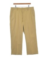 Levi's（リーバイス）チノパン ベージュ サイズ:3(L位) メンズ/2200736283045