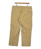 Levi's（リーバイス）チノパン ベージュ サイズ:3(L位) メンズ/2200736283045