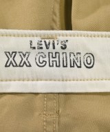 Levi's（リーバイス）チノパン ベージュ サイズ:3(L位) メンズ/2200736283045