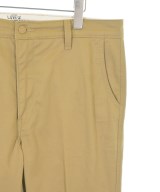 Levi's（リーバイス）チノパン ベージュ サイズ:3(L位) メンズ/2200736283045