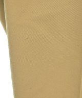 Levi's（リーバイス）チノパン ベージュ サイズ:3(L位) メンズ/2200736283045