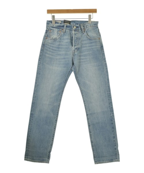 Levi's(リーバイス)のデニムパンツ サイズ:28(S位) 14,300円