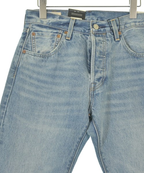 Levi's（リーバイス）デニムパンツ 青 サイズ:28(S位) メンズ/2200736461153