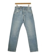 Levi's（リーバイス）デニムパンツ 青 サイズ:28(S位) メンズ/2200736461153