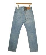 Levi's（リーバイス）デニムパンツ 青 サイズ:28(S位) メンズ/2200736461153