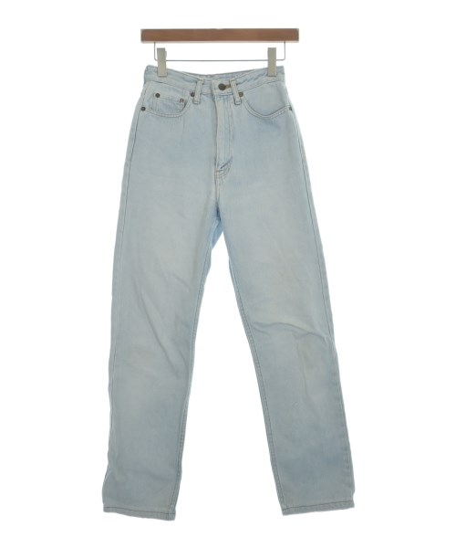 Levi's(リーバイス)のデニムパンツ サイズ:23(XS位) 4,800円