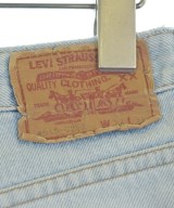Levi's（リーバイス）デニムパンツ 青 サイズ:23(XS位) レディース/2200736505024