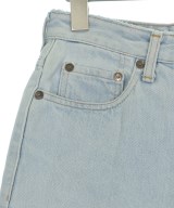 Levi's（リーバイス）デニムパンツ 青 サイズ:23(XS位) レディース/2200736505024