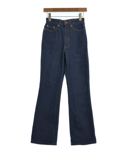 Levi's(リーバイス)のデニムパンツ サイズ:29(L位) 4,800円