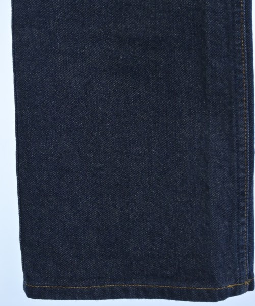 Levi's（リーバイス）デニムパンツ 紺 サイズ:29(L位) レディース/2200728835054