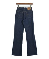 Levi's（リーバイス）デニムパンツ 紺 サイズ:29(L位) レディース/2200728835054