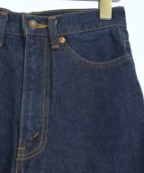 Levi's（リーバイス）デニムパンツ 紺 サイズ:29(L位) レディース/2200728835054