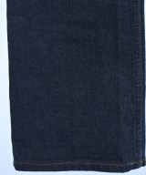 Levi's（リーバイス）デニムパンツ 紺 サイズ:29(L位) レディース/2200728835054