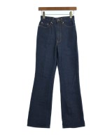 Levi's デニムパンツ
