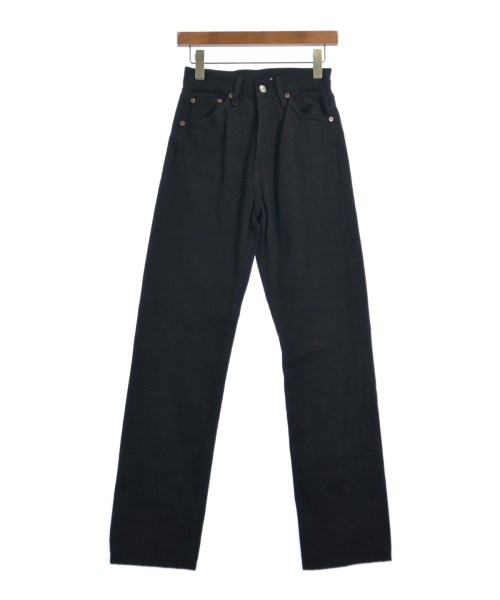 Levi's(リーバイス)のデニムパンツ サイズ:25(S位) 4,800円