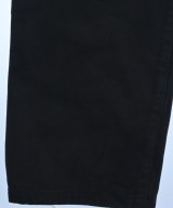 Levi's（リーバイス）デニムパンツ 黒 サイズ:25(S位) レディース/2200736711043